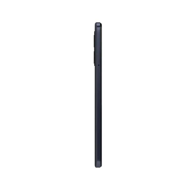 بدنه رگوشی موبایل poco X5 5G